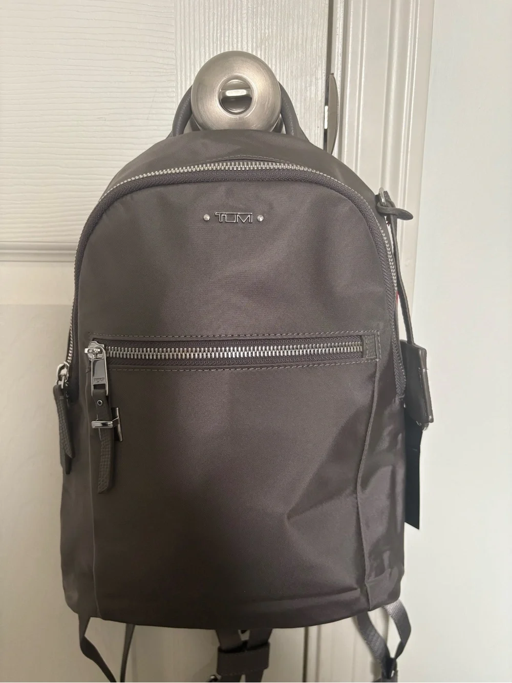 Tumi Nancy Convertible sling - Picture 1 of 4